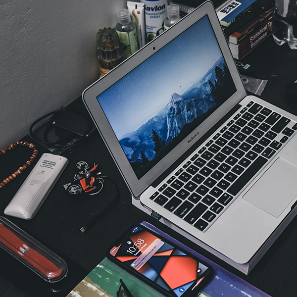 Equipe FIX-ID em reunião colaborativa