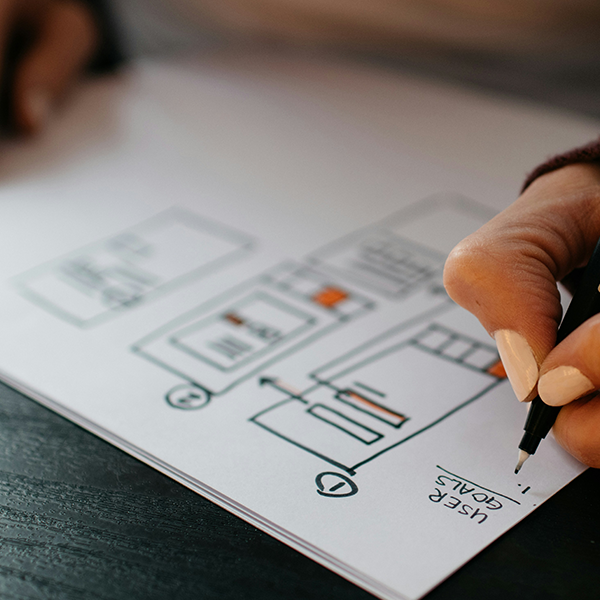 Sistemas de Credenciamento